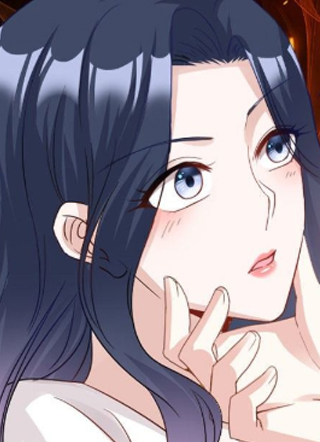 星光璀璨：捡个boss做老公 截图1